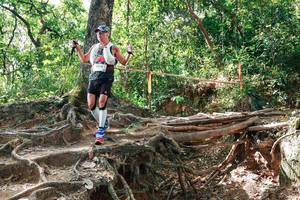 BIB: 
                            <button type="button" onclick="openModal(27718161)" class="btn btn-primary btn-sm float-right btn-popup" data-toggle="modal" data-target=".modal-high-quality">
                        <i class="fas fa-shopping-cart"></i> Add to Cart
                    </button>
                                            <button type="button" onclick="isThisMe(27718161, true)" class="btn btn-success btn-sm float-right btn-popup btn-isme hidden" data-toggle="tooltip" data-placement="bottom" title="นี่คือรูปของคุณใช่ไหม คลิกที่นี่เพื่อเอาเข้าอัลบั้ม">
                        <i class="fas fa-plus"></i> Add to album
                    </button>
                    <button type="button" onclick="isThisMe(27718161, false)" class="btn btn-warning btn-sm float-right btn-popup btn-isnotme hidden">
                        <i class="fas fa-ban"></i> Remove from album
                    </button>